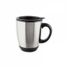 TAZA KINSALE