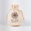 Bolsa tipo regalo