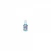 Enjuague Bucal 50 ml