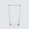 Vaso Herradura