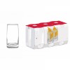 set de vasos x 2