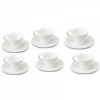 set pocillos Italian
