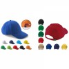 Gorra Beisbol