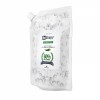 Gel antibacterial 250 ml