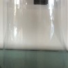 Máscara Antifluido con velcro