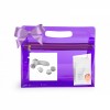 Kit facial # 4