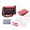 Set de picnic Trendy