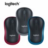 Mouse  Logitech