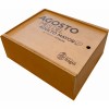 Caja personalizada