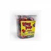 Ring Pop