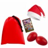 Kit Navideño