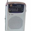 Sonivox R104