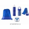 Kit deportivo 9