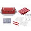 Set de picnic Cher