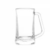 Jarro Cervecero Atenas