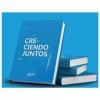 Agenda Personalizada