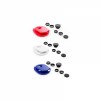 Lentes para Celular Rotary
