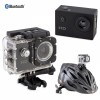 Camara Digital Action II