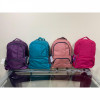 Morral personalizado