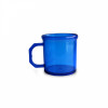 Mini Mug 5 Onz