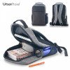 Morral Backpack Legacy Urban Travel