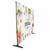 Lona Backing Publicitario-copia