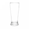 Vaso Cervecero Rostock