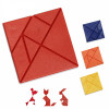Tangram