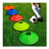 Platillo para entrenamiento