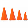 Cono para entrenamiento