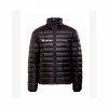 Chaqueta abullonada