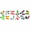 Memorias usb  2D y 3D