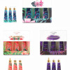 Kit Aroma