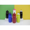 Caramañola tapa push 700 ml