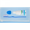 Kit oral con cartuchera