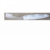 Cepillo dental viajero articular-#2