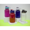 Termo Masson 700 ml