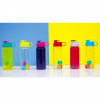 Termo Liso 500 ml