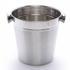 Hielera en acero inoxidable 1.3 litros