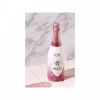 CHAMPAGNE BARÓN DE VALLS ICE ROSÉ