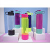 Termo Liso 500 ml con recipiente