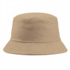 Gorro pescador
