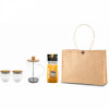 Kit de Cafe Bamboo