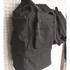 Morral expansivo