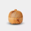 Humidificador Zen