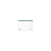 Calendario planeador