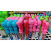 Burbujero infantil