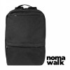 MOCHILA FUNCIONAL