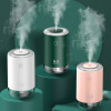 Humidificador  H20