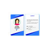 Carnet